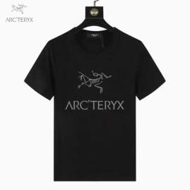 Picture of Arcteryx T Shirts Short _SKUArcteryxM-5XLkdtn0223068